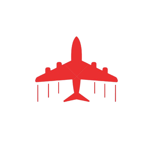 Aerodynamics