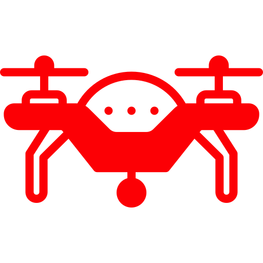 Avionics